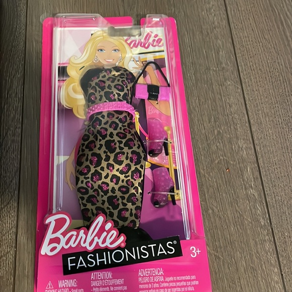 Barbie | Accessories | Barbie Bundle Deal | Poshmark